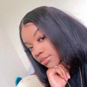 Meet your Posher, Asia